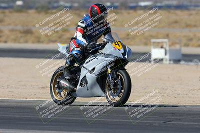 media/Feb-23-2025-2WTD (Sun) [[9604a77d5d]]/4-C Group/Session 2 (Turn 11)/